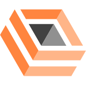 Barn Slab Installation